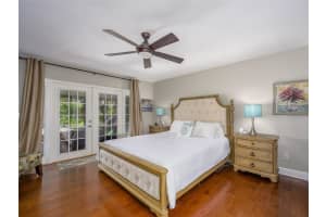 2338 TUSCARORA TRAIL, MAITLAND, FL 32751 - MLS#MFRNS1087185