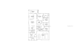 5198 HOPHORN DRIVE, EDGEWATER, FL 32141 - MLS#MFRNS1087186