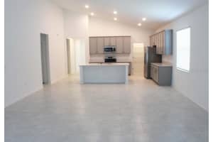 5198 HOPHORN DRIVE, EDGEWATER, FL 32141 - MLS#MFRNS1087186