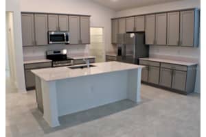 5198 HOPHORN DRIVE, EDGEWATER, FL 32141 - MLS#MFRNS1087186