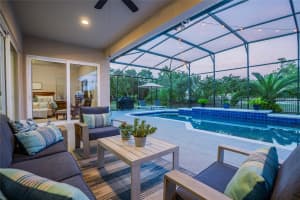 2830 ASCIANO COURT, NEW SMYRNA BEACH, FL 32168 - MLS#MFRNS1087188