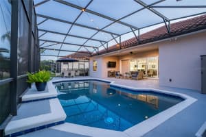 2830 ASCIANO COURT, NEW SMYRNA BEACH, FL 32168 - MLS#MFRNS1087188