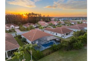 2830 ASCIANO COURT, NEW SMYRNA BEACH, FL 32168 - MLS#MFRNS1087188