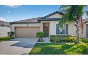 3057 Neverland Dr, NEW SMYRNA BEACH