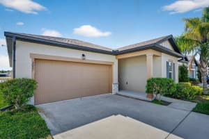 3057 NEVERLAND DRIVE, NEW SMYRNA BEACH, FL 32168 Sold 02/20/26