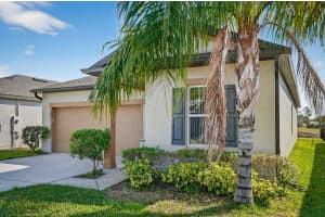 3057 NEVERLAND DRIVE, NEW SMYRNA BEACH, FL 32168 Sold 02/20/26