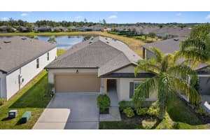 3057 NEVERLAND DRIVE, NEW SMYRNA BEACH, FL 32168 Sold 02/20/26