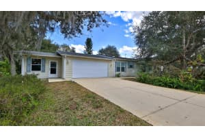 415 SIOUX BOULEVARD, OAK HILL, FL 32759 - MLS#MFRNS1087190