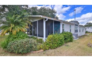 415 SIOUX BOULEVARD, OAK HILL, FL 32759 - MLS#MFRNS1087190