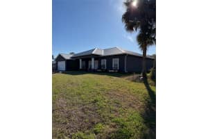 2904 Juniper Dr, EDGEWATER