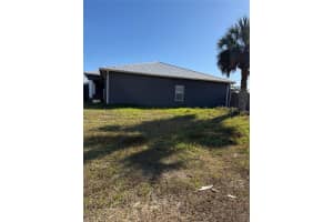 2904 JUNIPER DRIVE, EDGEWATER, FL 32141 - MLS#MFRNS1087191