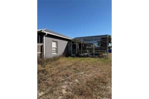 2904 JUNIPER DRIVE, EDGEWATER, FL 32141 - MLS#MFRNS1087191