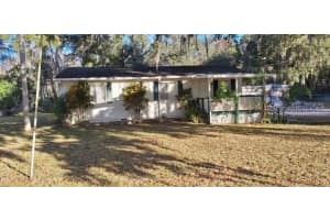 3091 Log Cabin Ln, EDGEWATER