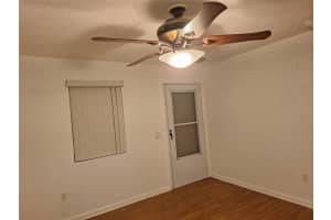 3091 LOG CABIN LANE, EDGEWATER, FL 32132 - MLS#MFRNS1087192