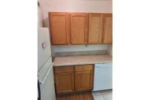 3091 LOG CABIN LANE, EDGEWATER, FL 32132 - MLS#MFRNS1087192