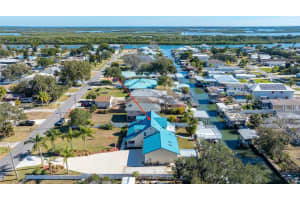 229 RANDLE AVENUE, OAK HILL, FL 32759 - MLS#MFRNS1087193