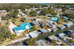 229 RANDLE AVENUE, OAK HILL, FL 32759 - MLS#MFRNS1087193