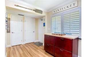 3663 ATLANTIC AVENUE, NEW SMYRNA BEACH, FL 32169 - MLS#MFRNS1087194