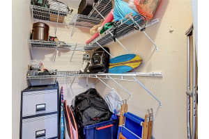 3663 ATLANTIC AVENUE, NEW SMYRNA BEACH, FL 32169 - MLS#MFRNS1087194