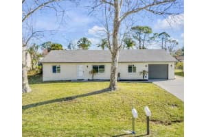 3421 YULE TREE DRIVE, EDGEWATER, FL 32141 - MLS#MFRNS1087195
