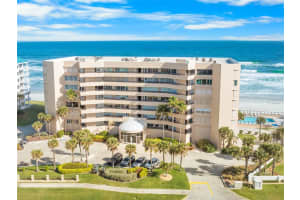 4651 S Atlantic Ave #9705, PONCE INLET