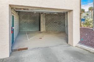 4651 ATLANTIC AVENUE, PORT ORANGE, FL 32127 - MLS#MFRNS1087196