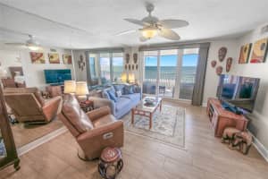 4651 ATLANTIC AVENUE, PORT ORANGE, FL 32127 - MLS#MFRNS1087196