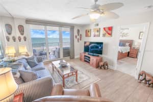 4651 ATLANTIC AVENUE, PORT ORANGE, FL 32127 - MLS#MFRNS1087196