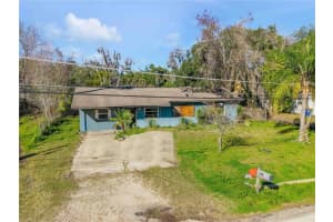 131 Wildwood Ave, EDGEWATER