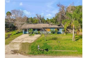 131 WILDWOOD AVENUE, EDGEWATER, FL 32132 - MLS#MFRNS1087197