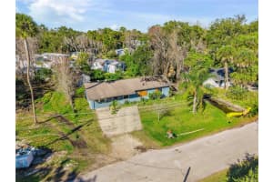131 WILDWOOD AVENUE, EDGEWATER, FL 32132 - MLS#MFRNS1087197