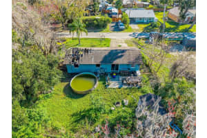 131 WILDWOOD AVENUE, EDGEWATER, FL 32132 - MLS#MFRNS1087197