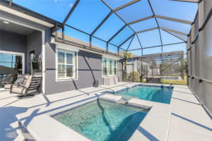 3016 KING PALM DRIVE, NEW SMYRNA BEACH, FL 32168 - MLS#MFRNS1087199