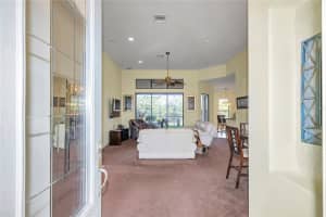 5203 GROVE MANOR, LADY LAKE, FL 32159 - MLS#MFRNS1087200