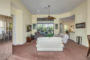 5203 GROVE MANOR, LADY LAKE, FL 32159 - MLS#MFRNS1087200