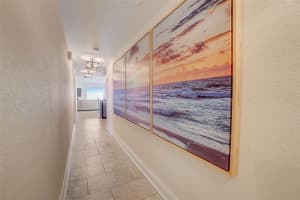 5207 ATLANTIC AVENUE, NEW SMYRNA BEACH, FL 32169 - MLS#MFRNS1087202