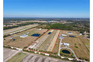 3761 STRAWBERRY LANE, NEW SMYRNA BEACH, FL 32168 - MLS#MFRNS1087203