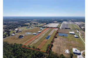 3761 STRAWBERRY LANE, NEW SMYRNA BEACH, FL 32168 - MLS#MFRNS1087203