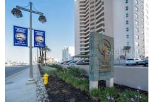 3311 S Atlantic Ave #202, DAYTONA BEACH 3311 S Atlantic Ave #202, DAYTONA BEACH