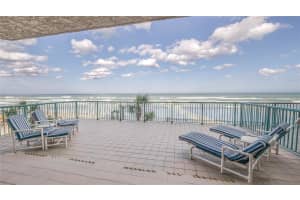 3311 ATLANTIC AVENUE, DAYTONA BEACH, FL 32118 - MLS#MFRNS1087204