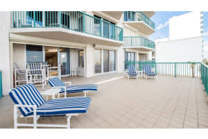 3311 ATLANTIC AVENUE, DAYTONA BEACH, FL 32118 - MLS#MFRNS1087204