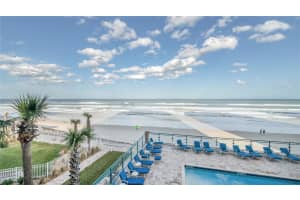 3311 ATLANTIC AVENUE, DAYTONA BEACH, FL 32118 - MLS#MFRNS1087204