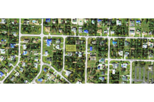 2128 IVY STREET, PORT CHARLOTTE, FL 33952 - MLS#MFRNS1087205