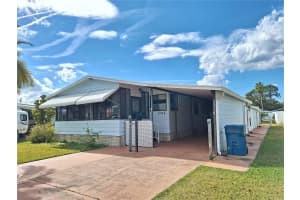 4334 CYPRESS WAY, EDGEWATER, FL 32141 - MLS#MFRNS1087209