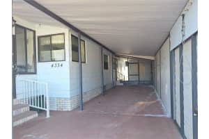 4334 CYPRESS WAY, EDGEWATER, FL 32141 - MLS#MFRNS1087209