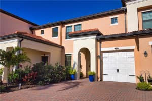 10042 CROOKED CREEK DRIVE, VENICE, FL 34293 - MLS#MFRNS1087210