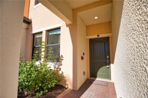 10042 CROOKED CREEK DRIVE, VENICE, FL 34293 - MLS#MFRNS1087210