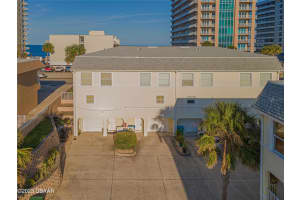 3733 CARDINAL BOULEVARD, DAYTONA BEACH, FL 32118 - MLS#MFRNS1087212