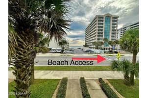 3733 CARDINAL BOULEVARD, DAYTONA BEACH, FL 32118 - MLS#MFRNS1087212