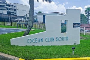 4849 SAXON DRIVE, NEW SMYRNA BEACH, FL 32169 - MLS#MFRNS1087213